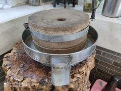 -清真·二嫂子煎饼果子(鼓楼旗舰形象店)