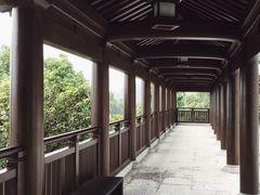 -慈山寺