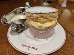 -Entrecôte 法国牛扒馆(保利·时光里店)