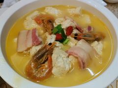 -大鸭梨(天通西苑店)