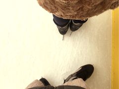 -炫采冰场(红博中央公园商场店)
