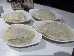 -渔码头食府·20年蓬莱老字号(登州路店)