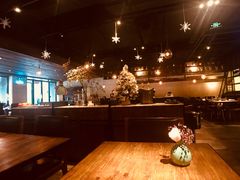 -Carbon莫卡哆·意大利复古集市餐厅(杭州大厦店)