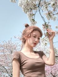 -DL HOPE明星造型