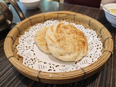 -老牌坊鲁菜名店(趵突泉省体店)