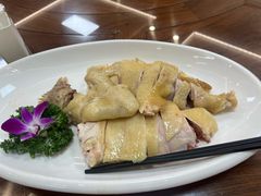 -华庭食府(光明店)