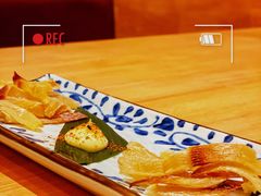 -鮨桐日本料理(望京店)