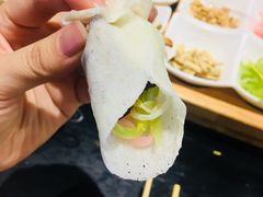 -丝恋丝娃娃(金阳国贸店)