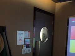 -上足·影院足道·SPA(红岭店)