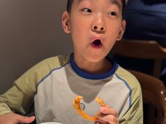 -四季民福烤鸭店(王府井东安门店)