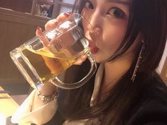 -綱元·海鲜豆捞(明州里店)