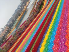 -中国死海旅游度假区