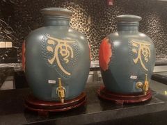 -金沙滩喜来登度假酒店-雅日本餐厅