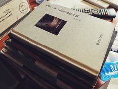 -厦门良筑精品酒店(厦门中山路店)