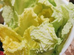 -掂档潮汕牛肉火锅(万象城店)