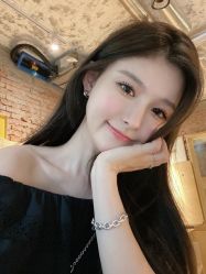 -Doris多里斯半永久纹眉·SMP纹发·发际线