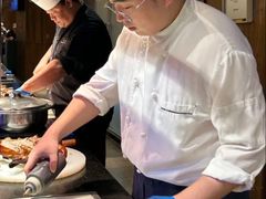 -北京朝阳悠唐皇冠假日酒店