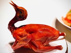 -炳胜私厨(万象前海店)