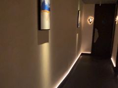 -泰之源足浴会所(玉环店)