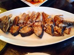 -粤色·老广州茶餐厅(河南商会大厦店)