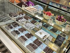 -GODIVA(万象城店)