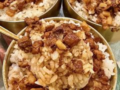 -金姐台湾菜(珠江路店)