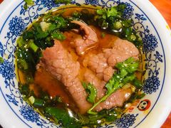 -春熙里老火锅(春熙路店)
