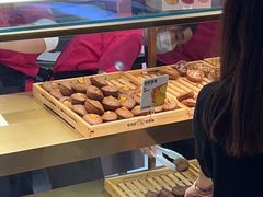 -枣呀呀仙枣糕(深圳前海壹方城店)