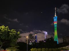 -TOP星派对KTV(珠影星光城店)