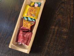 -伯爵·沉浸式超级密室·直营店