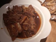 -九毛九西北菜(大东海店)