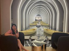 -涨巢·潮玩水疗局