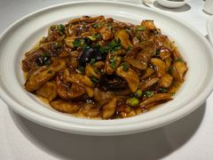 -天福苑(崇宁路店)