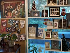 -ID.PHOTO照相馆(嘉里企业中心店)