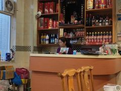 -百里川私房菜(丰登北路店)