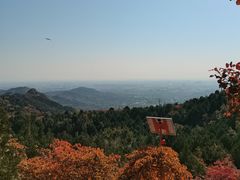 -红螺寺