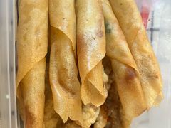 -山悦里 山野·鲜火锅(罗斯福广场店)
