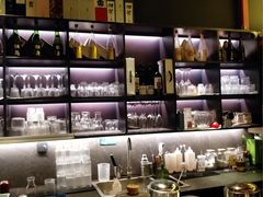 -300杯·和牛烧肉清酒专门店(廊里店)