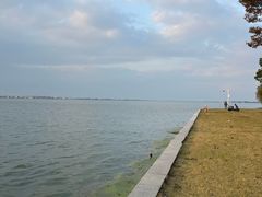 -阳澄湖半岛旅游度假区