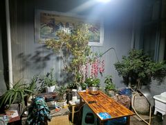 -郭师傅冰稀饭(人民路店)