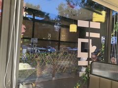 -赣江里•江西菜(望京旺角店)