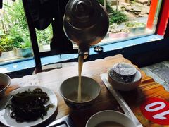 -尼玛藏家风味园(阿山食城店)
