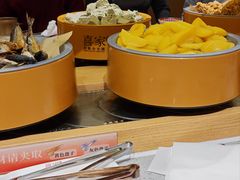 -皇城恒隆广场