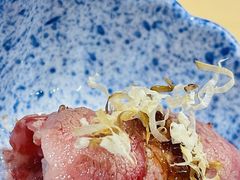 -紫· 割烹  Kappo Murasaki