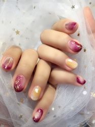 -S庆熙美学皮肤管理