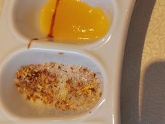-北平食坊·烤鸭(黄寺大街店)