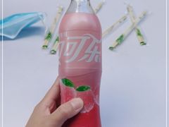 -红升老菜馆(巨兴街店)
