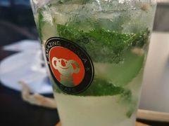 -了不起的考拉咖啡店(高新店)