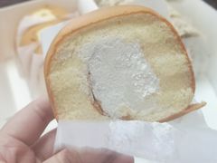 -盒马鲜生(王府广场店)