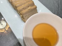 -天禄堂西溪庄园